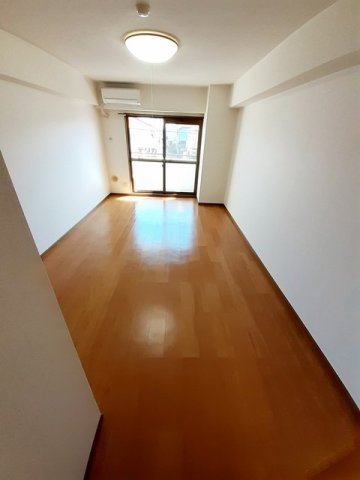 その他写真4