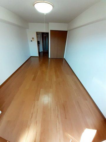 その他写真5