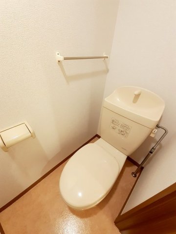 その他写真8