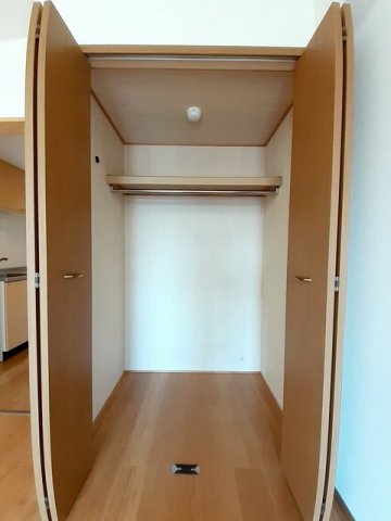その他写真9