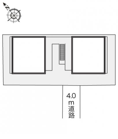 その他写真3