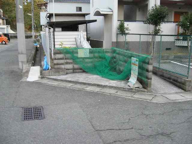その他写真6