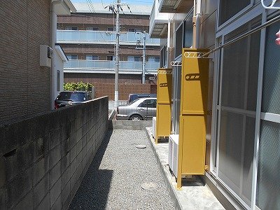 その他写真7
