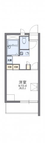その他写真1