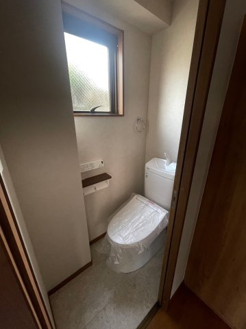 その他写真8