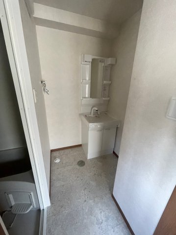 その他写真10
