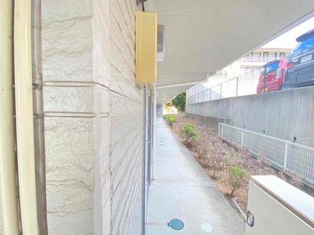 その他写真5