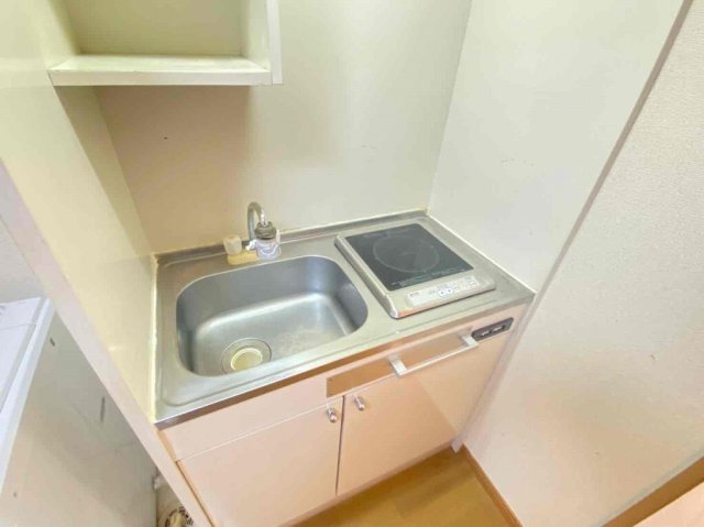 その他写真10