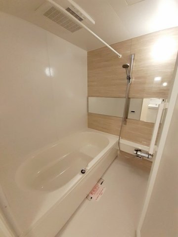 その他写真7