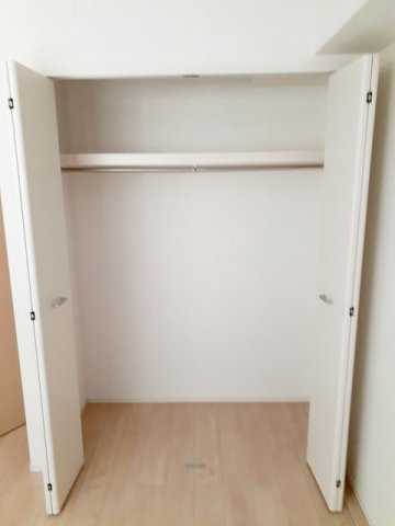 その他写真10