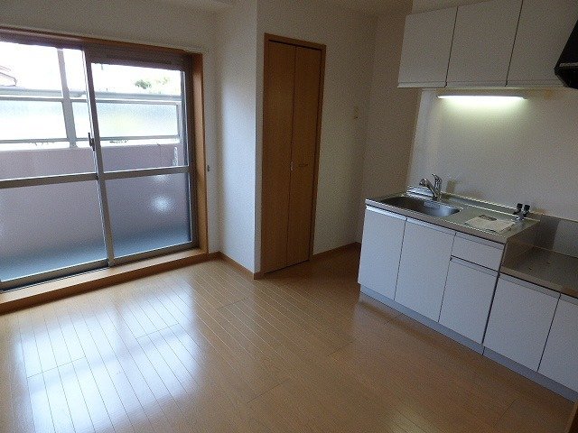 その他写真4