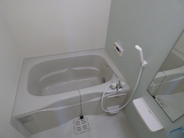 その他写真6
