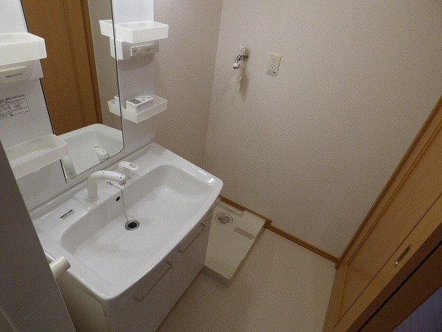その他写真7