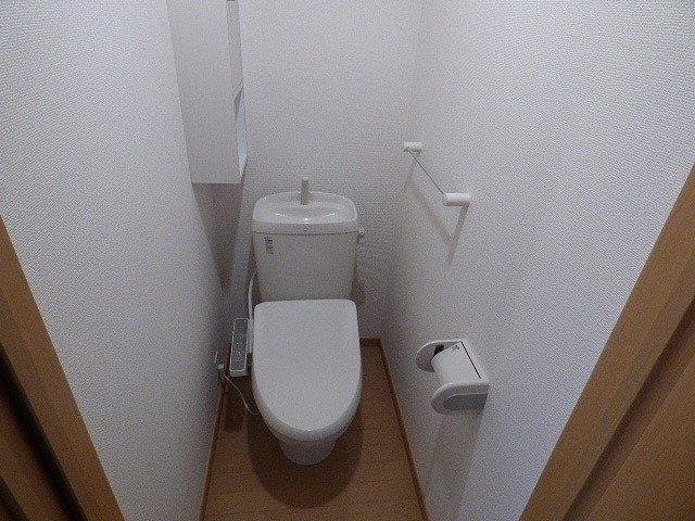 その他写真8