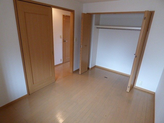 その他写真9