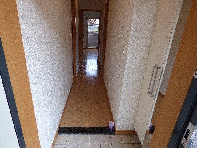 その他写真10