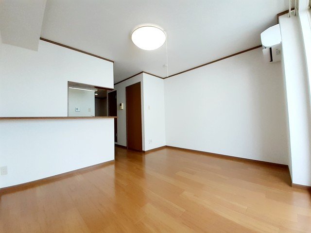 その他写真5