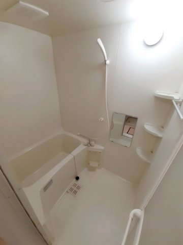 その他写真7