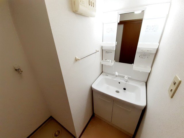 その他写真8