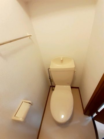 その他写真9