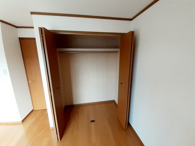 その他写真10