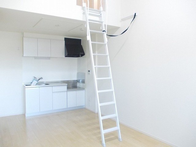 その他写真3