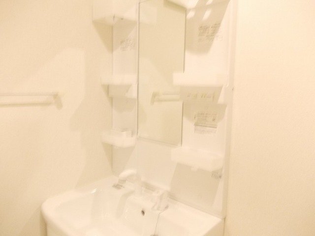 その他写真6