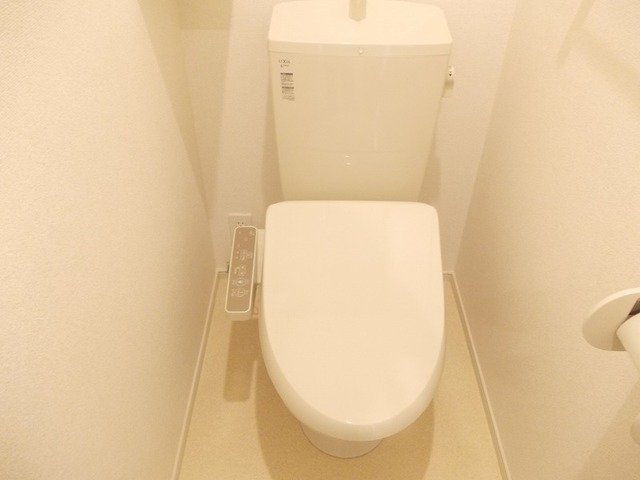 その他写真7