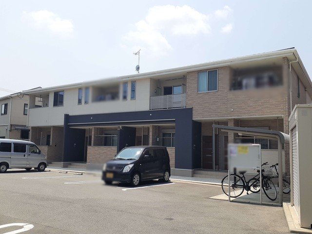 その他写真2