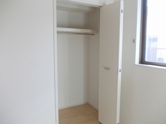 その他写真9