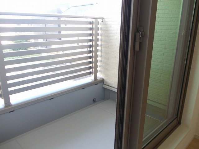 その他写真10