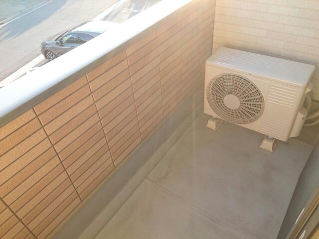 その他写真10
