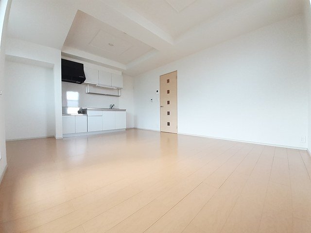 その他写真3