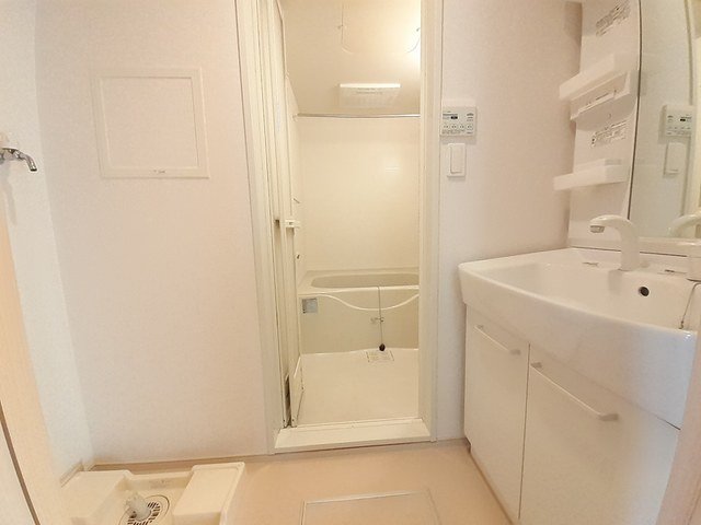 その他写真6