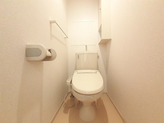 その他写真7