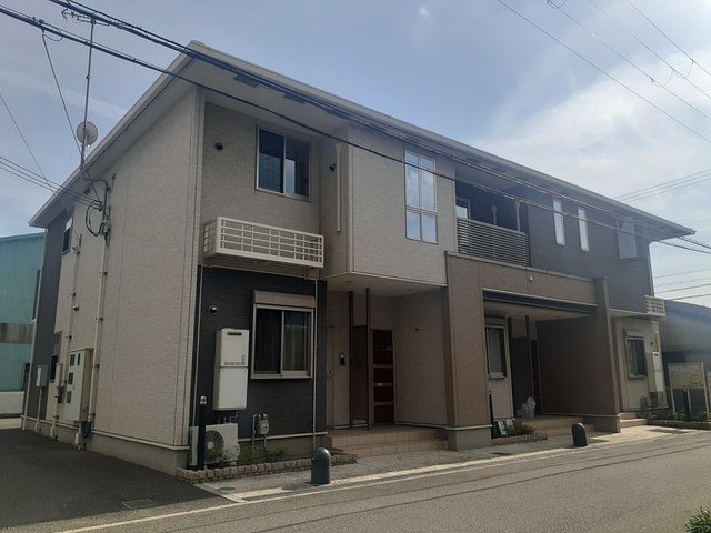 その他写真2