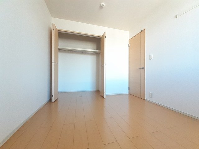 その他写真9