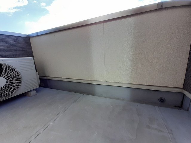 その他写真10