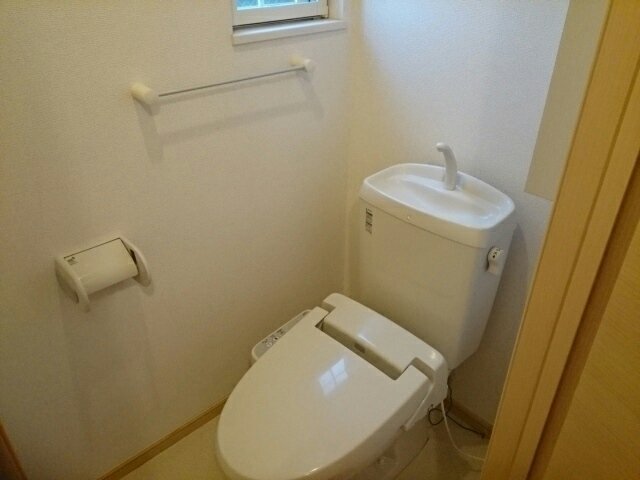その他写真7
