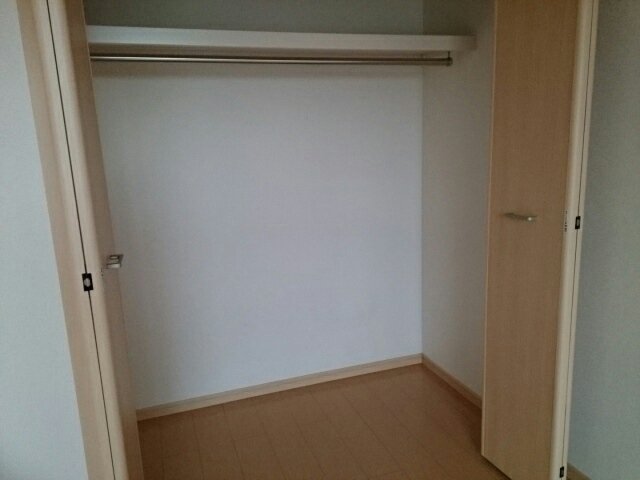 その他写真9