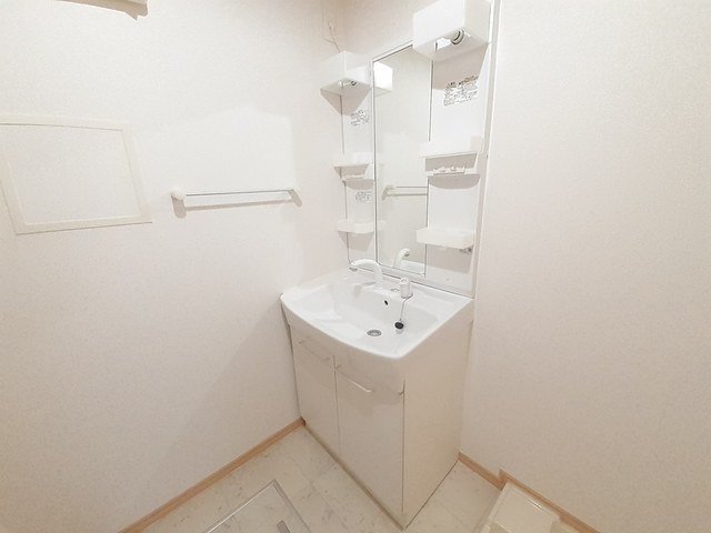 その他写真6