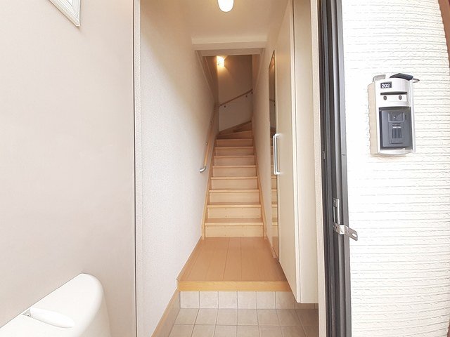 その他写真8