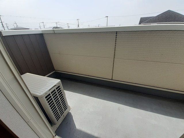 その他写真10