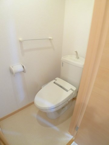 その他写真8