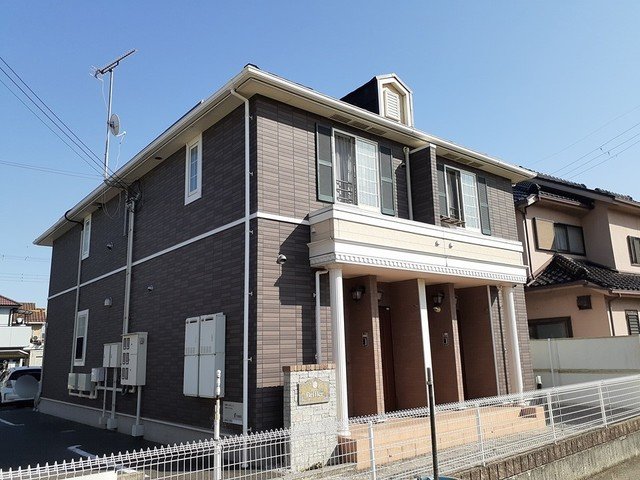 その他写真2