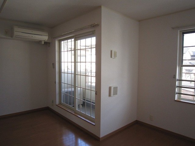 その他写真3