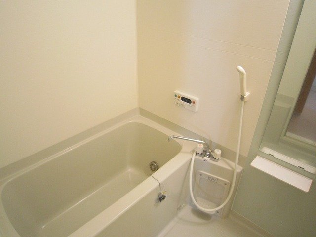 その他写真6