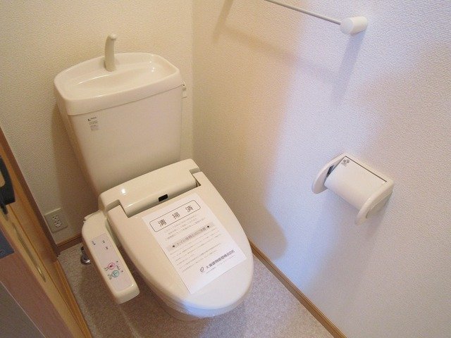 その他写真7