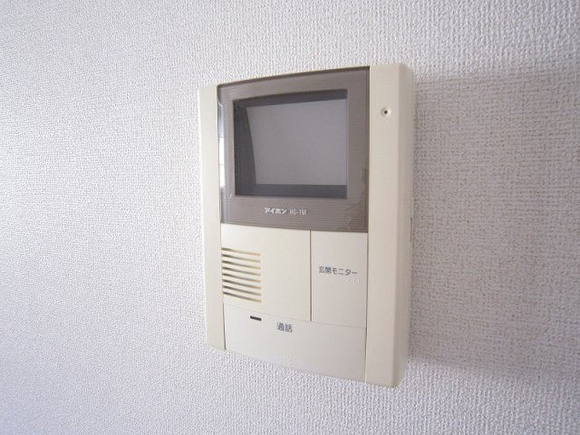 その他写真10