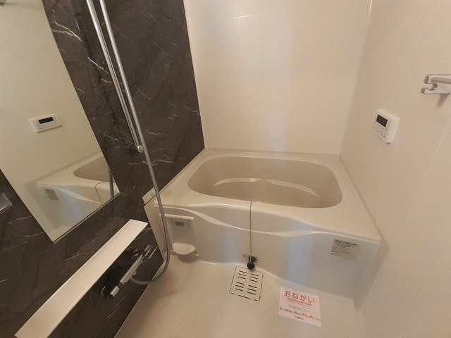 その他写真4